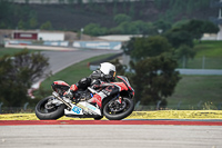 motorbikes;no-limits;peter-wileman-photography;portimao;portugal;trackday-digital-images